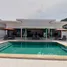 3 Bedroom Villa for sale in Maret, Koh Samui, Maret