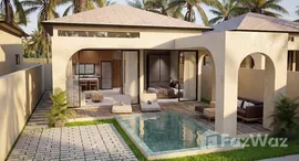 ยูนิตมือสองและให้เช่า