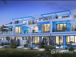 3 Habitación Casa en venta en Santorini, DAMAC Lagoons, Dubái, Emiratos Árabes Unidos