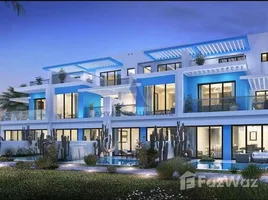 3 Bedroom Villa for sale at Santorini, DAMAC Lagoons