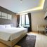 2 спален Квартира в аренду в Avatar Suites Hotel, Khlong Toei Nuea