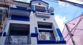 ยูนิตที่เหลืออยู่ในโครงการ บ้านกลางเมือง รัชดา เหม่งจ๋าย