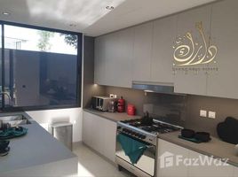 6 спален Дом на продажу в Sequoia, Hoshi, Al Badie, Sharjah