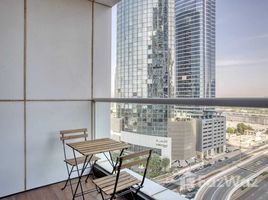 3 спален Квартира на продажу в 23 Marina, Dubai Marina