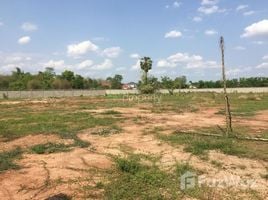  Terreno (Parcela) en venta en Vientiane, Xaythany, Vientiane