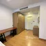 1 chambre Condominium à louer à , Huai Khwang, Huai Khwang, Bangkok, Thaïlande