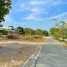  Land for sale in Choeng Noen, Rayong, Choeng Noen, Mueang Rayong, Rayong