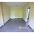 3 Schlafzimmer Appartement zu verkaufen im Entre Rios al 900 entre Catamarca y Wineberg, Parana