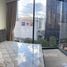 在Celes Asoke出售的2 卧室 公寓, Khlong Toei Nuea, 瓦他那, 曼谷