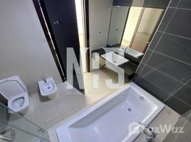 3 спален Квартира for sale in Marina Square, Al Reem Island, Marina Square