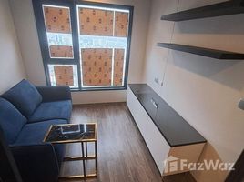 1 спален Квартира в аренду в Life Ladprao Valley, Chomphon, Чатучак, Бангкок, Таиланд