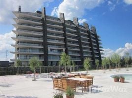 1 Bedroom Apartment for sale at NORDELTA - YOO 2 al 100, Tigre, Buenos Aires