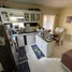 4 Habitación Casa en venta en FORTEZZA, Cabuyao City, Laguna, Calabarzon