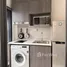 Studio Emper (Penthouse) for rent at Clique, Dengkil