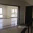 3 Bedroom Apartment for sale at The Sierras, Uptown Cairo, Mokattam