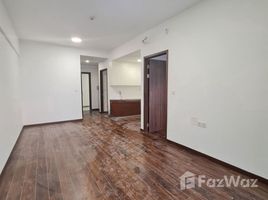 2 Bedroom Apartment for sale at Mizuki Park, Binh Hung, Binh Chanh, Ho Chi Minh City