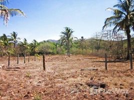 Guanacaste Beach Front Lot for Sale Coyote Guanacaste, Playa Coyote, Guanacaste N/A 土地 售 