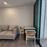Studio Penthouse zu vermieten im Bandar Ekar, Tanjong Keling, Rembau, Negeri Sembilan