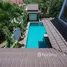 4 Bedroom House for sale in Jomtien Beach South, Nong Prue, Nong Prue