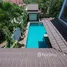 4 Bedroom House for sale in Pattaya, Nong Prue, Pattaya