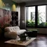 3 Bedroom Villa for rent in Phuoc My, Da Nang, Phuoc My