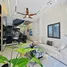 3 Habitación Villa en alquiler en Binh Thuan, Da Nang, Binh Thuan