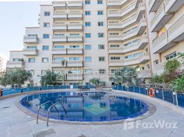 2 Bedroom Apartment for sale at The Dunes, Dubai Silicon Oasis (DSO)