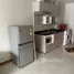 1 Bedroom Condo for rent at Supalai Oriental Place Sathorn-Suanplu, Thung Mahamek, Sathon, Bangkok, Thailand