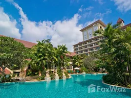 100 Schlafzimmer Hotel / Resort zu verkaufen in Pattaya, Chon Buri, Na Kluea