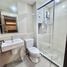 1 Bedroom Apartment for rent at THE BASE Height - Udonthani, Mak Khaeng, Mueang Udon Thani, Udon Thani