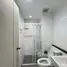 Studio Condo for rent at Unio Sukhumvit 72 (Phase 2), Samrong Nuea