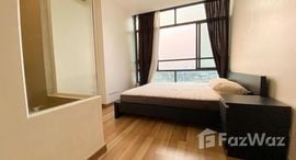 Unités disponibles à Ideo Blucove Sukhumvit