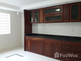 4 Bedrooms Townhouse for rent in Phnom Penh Thmei, Phnom Penh Other-KH-75881
