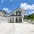 3 Bedroom House for sale in Khlong Chaokhun Sing, Bangkok, Khlong Chaokhun Sing, Wang Thong Lang