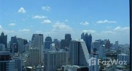 Available Units at Athenee Residence