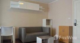 ยูนิตที่เหลืออยู่ในโครงการ ดีเวียง สันติธรรม