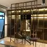 4 Phòng ngủ Chung cư for rent at Feliz En Vista, Thạnh Mỹ Lợi, Quận 2, TP.Hồ Chí Minh, Việt Nam