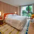 1 Bedroom Condo for sale at The Standard Residences Hua Hin, Nong Kae, Hua Hin, Prachuap Khiri Khan, Thailand