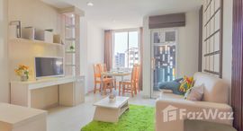 Доступные квартиры в S Condo Chiang Mai