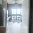 1 Bedroom Condo for rent at Rhythm Sukhumvit 44/1, Phra Khanong