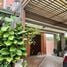 1 m2 Office for rent at Supalai Ville Rattanathibet, バン・クラソ, ミューアン・ノン・タブリ, 非タブリ, タイ