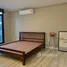 2 Bedroom Condo for sale at J.C. Tower, Khlong Tan Nuea, Watthana, Bangkok