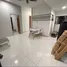 1 Bilik Tidur Emper (Penthouse) for rent at Bandar Puteri Puchong Jaya, Sepang, Sepang