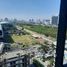 2 chambre Condominium à vendre à Life Asoke., Bang Kapi, Huai Khwang, Bangkok