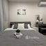 1 Bedroom Condo for rent at The Sky Sukhumvit, Bang Na, Bang Na, Bangkok