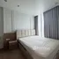 1 Bedroom Condo for rent at Noble Recole, Khlong Toei Nuea