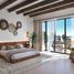 5 спален Дом на продажу в Portofino, Golf Vita
