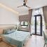 3 Bedroom House for rent in Hai Chau II, Da Nang, Hai Chau II, Hai Chau