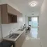 1 Bedroom Condo for sale at Ideo Mix Phaholyothin, Sam Sen Nai, Phaya Thai