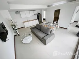 3 chambre Condominium à louer à , Phra Khanong